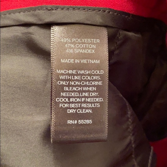 Columnist - Picture 7 of 7